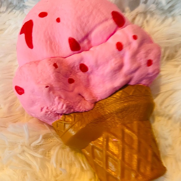 Squishy 3 pack - Picture 5 of 10